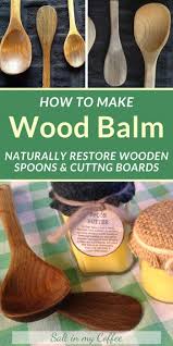 Pin On Beeswax Uses What Can You Do With Beeswax