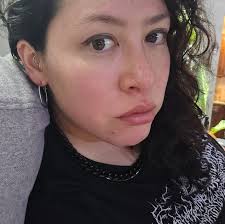 How to care for a Pink Princess Philodendron with mostly pink leaves?