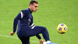 Státní příslušnost / nationality / nationalität povinné. Em 2021 Darum Spielt Aymeric Laporte Fur Spanien Und Nicht Fur Frankreich
