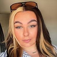 Crave (Beneath the Secrets, #3) by Luna Mason