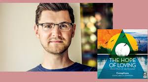 Our Top Picks for Who Might Win at Grammys 2020 (Classical Music) —  CLASSICAL POST