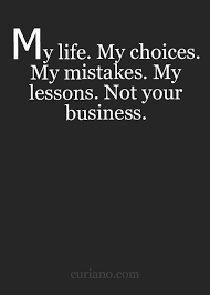 Curiano Quotes Life Quote Love Quotes Life Quotes Live Life Quote And Letting Go Quotes Visit This Blog No Life Quotes To Live By Quotations Life Quotes