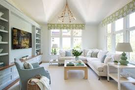 We did not find results for: Intip 7 Desain Interior Ruang Tv Yang Homey Banget