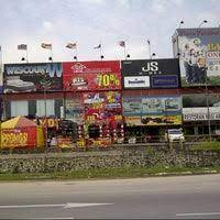 Mengapa perlu bersusah payah pegi dari satu kedai ke kedai yang lain semata2 mahu. Kedai Perabot Murah Kajang Bangi Home Desaign