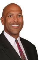 Be the Best that You Can