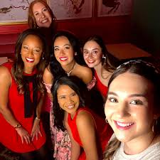 Profile for Kollab Creative