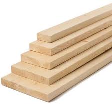 Thousands of exporters from philippines, buyers and importers of wood products to be solid wood flooring for sale, 15/18 mm thickness. Kd S4s Wood Tanguile Top Most Hardware Construction Supplies