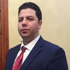 employees #business #hr #humanresources #employee #employeeengagement  #employers #work #leadership #workplace #employeeappreciation #job  #employment #jobs #recruitment #employeeexperience…