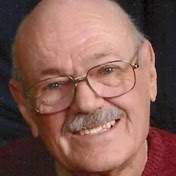 Mans Family Obituaries