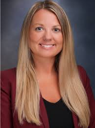 Navigating the HR Process