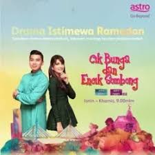 Tersuka tanpa sengaja drama full episode muthuraman topic muthuraman radhakrishnan, popularly known as r. Tv Shows Like Tersuka Tanpa Sengaja 24 Similar Series User Rated
