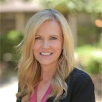 It is all about connections. Right at Home of Wake County and Silver  Compass, Senior Living Solutions “braved” the weather to provide lunch,  laughs and information to the WakeMed Cary case management… |