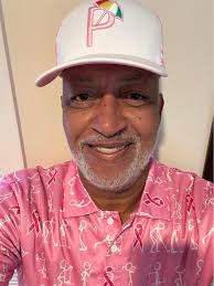 Who can name these young bball legends? Playing in a tournament at  Georgetown