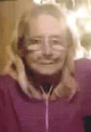 Heraldcourier.com: Obituaries published Mar. 23, 2019