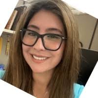 20+ "April Galindo" profiles