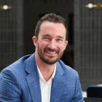 Jeff Imhoff Email & Phone Number