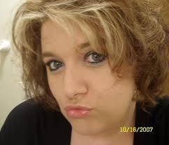 Amanda Smith: Not a murderer