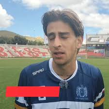 🚨EL EQUIPO HOY TUVO MUCHA CONTUNDENCIA🚨, #LaEntrevista Carlos Aguilera,  jugador de Tuzos Universidad Autónoma de Zacatecas nos compartió su  diagnóstico del clásico ante Mineros de Fresnillo. , ▪️El ...