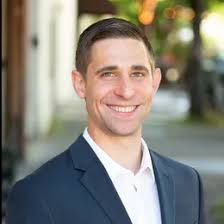 Find Realtors & Real Estate Agents in Laytonville, CA