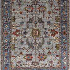 Nain, tabriz, keshan, sarough, isfahan, qom, mashad, moud Eastern Oriental Rugs 55 Photos 35 Reviews Rugs 243 E Colorado Blvd Pasadena Ca Phone Number Yelp