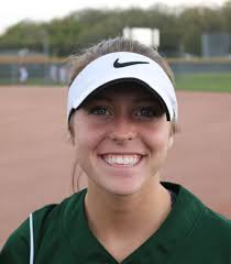 Meet the 2019 All-County Division 1 Softball Team