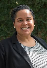 Stetson's “Very Accomplished” Class of 2026 Arrives