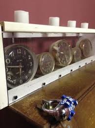 Get out kids escape adventure, north haledon, new jersey. 470 Escape Rooms Ideas In 2021 Escape Room Puzzles Escape Room Diy Escape Room