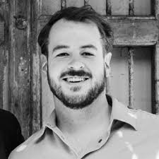 Almost 3 years ago, I made a decision to transition from a career in…