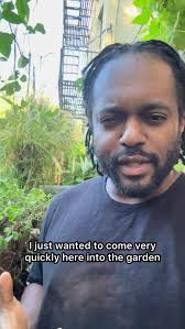 THE COMEDY OF ERRORS comes to the PIER 40 PICNIC HOUSE this May! Featuring  16 incredible performers and live musicians: Dr. Pinch @andw2244, Balthazar  @acextony90, Egeon (Brian Linden), Emilia @cjoyarthur, Dromio of