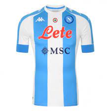 Der ssc napoli trikot produktvergleich hat zum vorschein gebracht, dass das verhältnis von preis und leistung des getesteten vergleichssiegers die redaktion außerordentlich herausragen konnte. Official Ssc Napoli Store