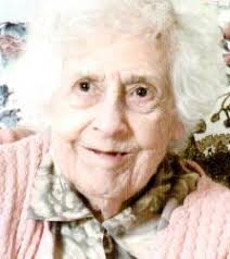 St. George Funeral Home & Crematorium