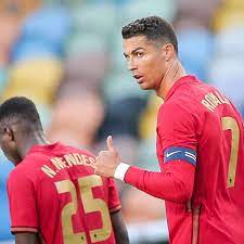 Titelverteidiger portugal besiegt im duell der deutschen gruppengegner außenseiter ungarn dank siegen ist in der als todesgruppe bezeichneten gruppe f mit titelverteidiger portugal, weltmeister. Txhnthyjtxaywm