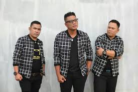 Lirik lagu batak rap hita nadua. Style Voice Sasada Ho Lirik Lagu Batak Pedia