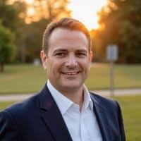 Brent Engel Email & Phone Number