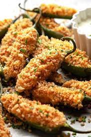 The Best Easy Baked Bacon Jalapeno Poppers Recipe Video Foodtasia