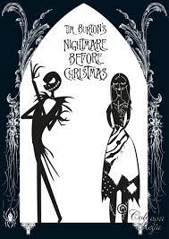 the nightmare before christmas galerie d&#x00027;inspiration dream makers volume et coloriage mola indien