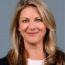 Excited to be celebrating 13 Years as the Chief Executive Officer at the  Jane Pauley Community Health Center!