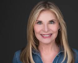 Deborah Hudzik, Ed.D.