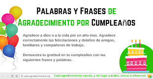Ejemplos Para Notas De Agradecimiento Por Una Donacion Lifehacks De Luisa Olvera