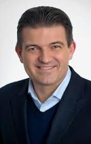 McCann Worldgroup: CEO Ruber Iglesias baut um