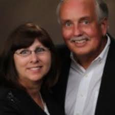 Top Real Estate Agents & Realtors in Lake Junaluska, NC for 2025  (Verified). Page