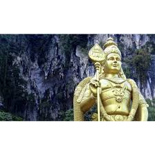 Laman ini mengandungi kalendar cuti umum untuk tahun 2019 di malaysia. Thaipusam 2019 When Is Thaipusam 2019 Calendarz