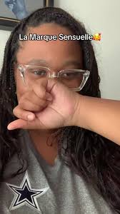 Cathy Lamarque Perth