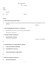 Ini meskipun sejumlah perwakilan dari kalangan penyokong azmin meninggalkan kongres semalam, selain ketidakhadiran beberepa pemimpin utama dari kalangan kem azmin hari ini. Minit Mesyuarat Kosong