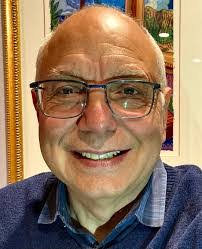 Tom Ellenburg's Instagram, Twitter & Facebook