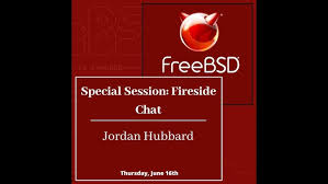 May 2023 Developer Summit: FreeBSD Stories by: Michael J. Karels