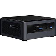 仮想通貨 トレード bot 作成 bitmex. Nuc Format Cases Alzashop Com