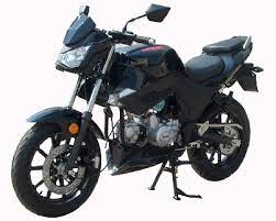 50cc Road Bike For Sale Off 62 Medpharmres Com