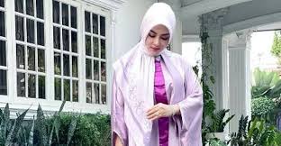 Cewek, abg, janda, tante, pembantu, semok, bohay, seksi, bahenol, nafsu, memek, bugil, toket, adik ipar. 2a Ejao3og Xum