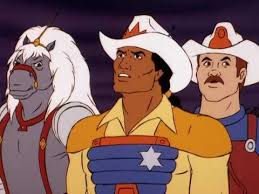 See more of marshall bravestarr on facebook. Bravestarr 10 Episode Compilation Youtube